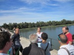 agence team building provence